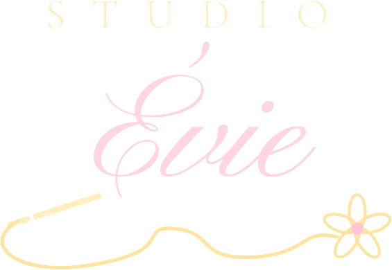 Studio Évie